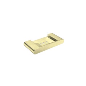 SOAP DISH HOLDER [LUME-15]