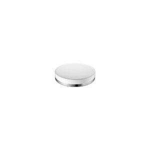 SOAP DISH HOLDER  [LUSTA-03]