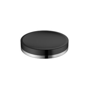 SOAP DISH HOLDER  [LUSTA-03]