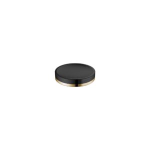 SOAP DISH HOLDER  [LUSTA-03]
