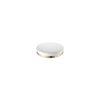 SOAP DISH HOLDER  [LUSTA-03]