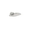 SOAP DISH HOLDER [MIRATTO-10]