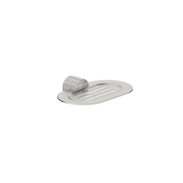 SOAP DISH HOLDER [MIRATTO-10]