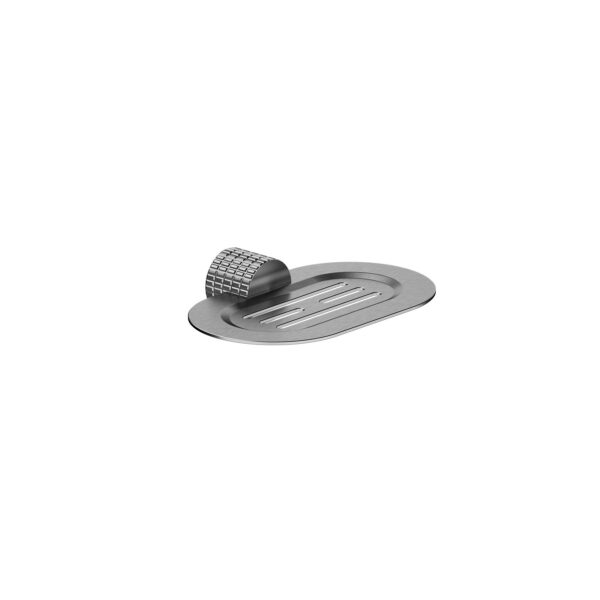 SOAP DISH HOLDER [MIRATTO-10]