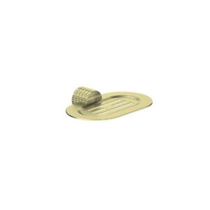 SOAP DISH HOLDER [MIRATTO-10]