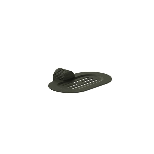 SOAP DISH HOLDER [MIRATTO-10]