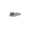SOAP DISH HOLDER [MIRATTO-10]