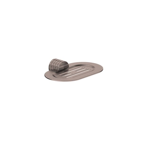 SOAP DISH HOLDER [MIRATTO-10]