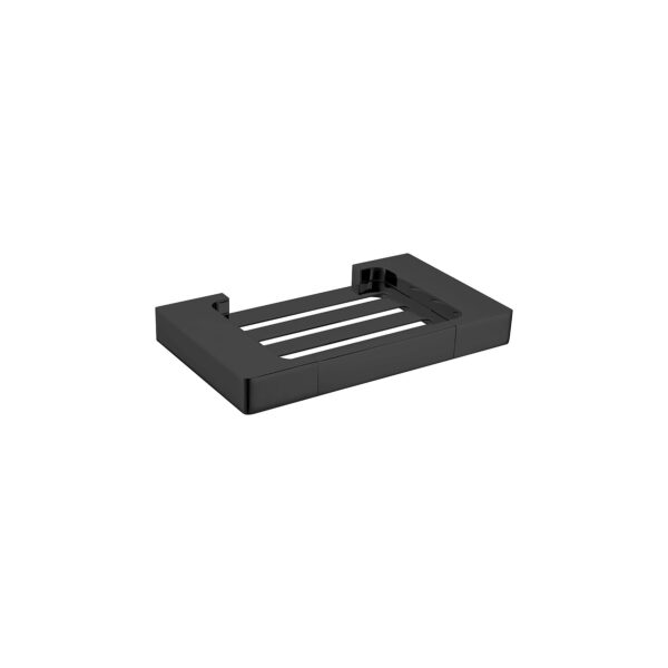 SOAP DISH HOLDER [PALMIA-09]