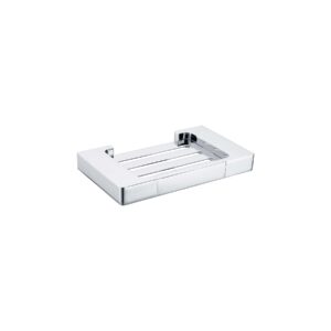 SOAP DISH HOLDER [PALMIA-09]