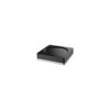 SOAP DISH HOLDER  [SOPA-03]