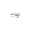 SOAP DISH HOLDER  [SOPA-03]