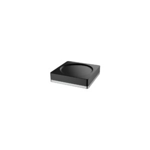 SOAP DISH HOLDER  [SOPA-03]