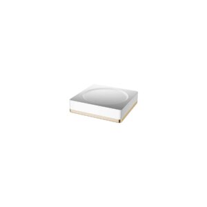 SOAP DISH HOLDER  [SOPA-03]
