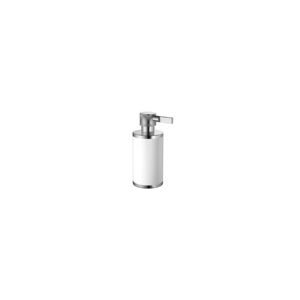 SOAP DISPENSER  [LUSTA-04]