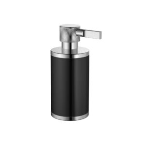 SOAP DISPENSER  [LUSTA-04]