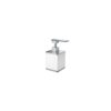 SOAP DISPENSER  [SOPA-04]