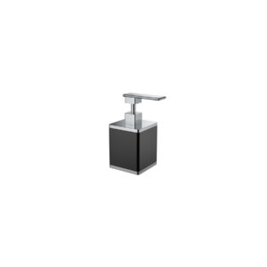 SOAP DISPENSER  [SOPA-04]