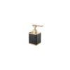 SOAP DISPENSER  [SOPA-04]