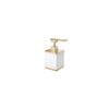 SOAP DISPENSER  [SOPA-04]