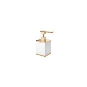 SOAP DISPENSER  [SOPA-04]