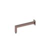 SQUARE SHOWER ARM [LUME-16]