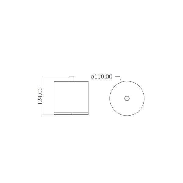 STORAGE BOX  [LUSTA-01]