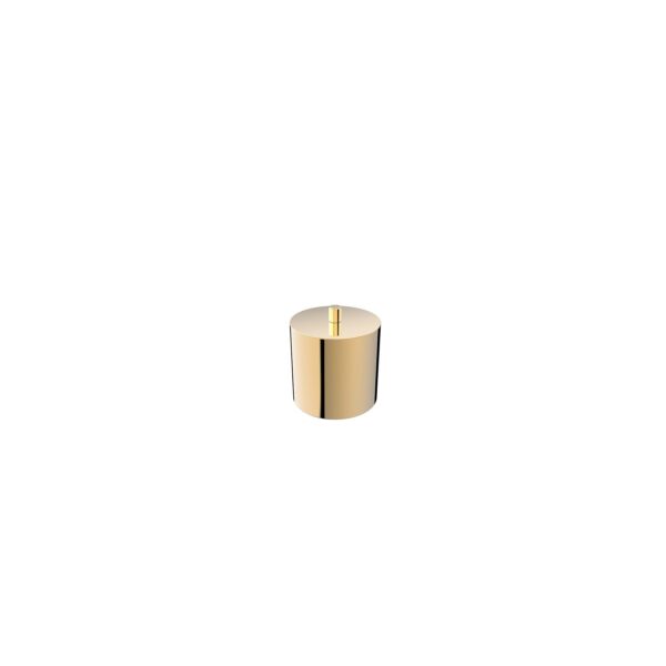 STORAGE BOX  [NUCCIA-02]
