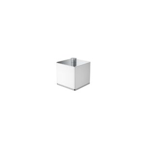 STORAGE BOX  [SOPA-01]