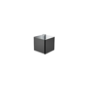 STORAGE BOX  [SOPA-01]