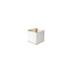STORAGE BOX  [SOPA-01]