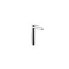 TALL BASIN MIXER [CARA-02]