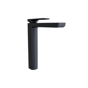 TALL BASIN MIXER [CARA-02]