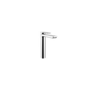 TALL BASIN MIXER [CARA-02]