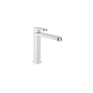 TALL BASIN MIXER [GABI-02]