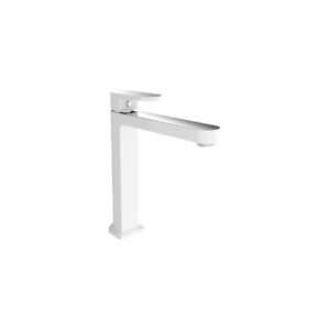 TALL BASIN MIXER [GABI-02]