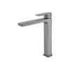 TALL BASIN MIXER [LUME-02]