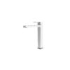 TALL BASIN MIXER [MINDY-02]