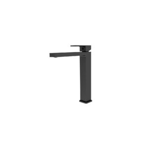 TALL BASIN MIXER [MINDY-02]