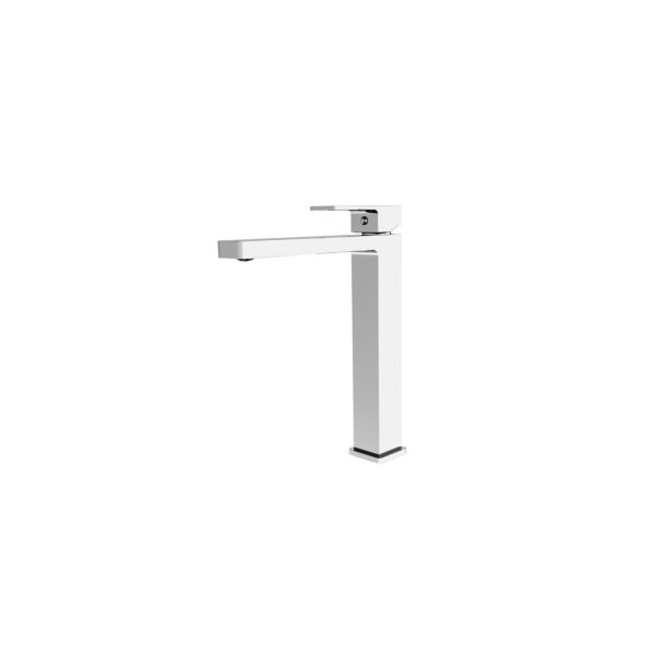 TALL BASIN MIXER [MINDY-02]