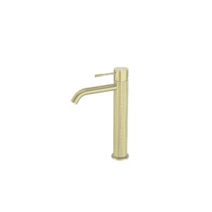 TALL BASIN MIXER [MIRATTO-02]