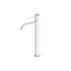 TALL BASIN MIXER [MUSA-02]
