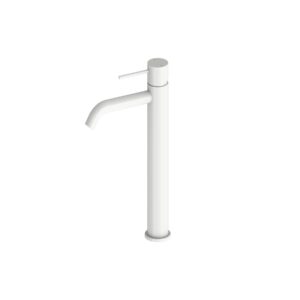 TALL BASIN MIXER [MUSA-02]