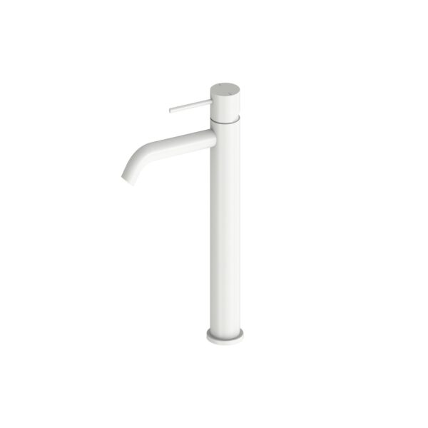 TALL BASIN MIXER [MUSA-02]