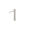 TALL BASIN MIXER [MUSA-02]