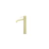 TALL BASIN MIXER [MUSA-02]