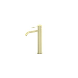 TALL BASIN MIXER [MUSA-02]