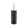 TOILET BRUSH HOLDER  [LUSTA-06]