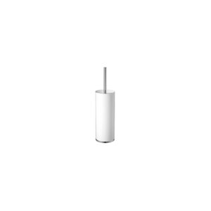 TOILET BRUSH HOLDER  [LUSTA-06]