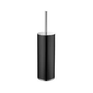 TOILET BRUSH HOLDER  [LUSTA-06]